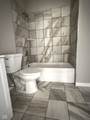 2421 Capitol Avenue - Photo 13