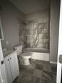 2421 Capitol Avenue - Photo 14