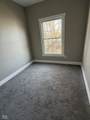 2421 Capitol Avenue - Photo 15
