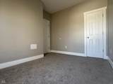 2421 Capitol Avenue - Photo 17