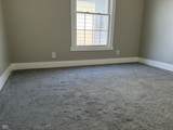 2421 Capitol Avenue - Photo 18