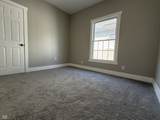 2421 Capitol Avenue - Photo 19