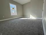 2421 Capitol Avenue - Photo 20