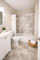 2421 Capitol Avenue - Photo 3