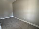 2421 Capitol Avenue - Photo 21