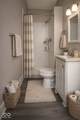 2421 Capitol Avenue - Photo 4