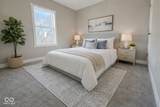 2421 Capitol Avenue - Photo 5