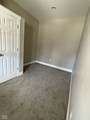 2421 Capitol Avenue - Photo 6
