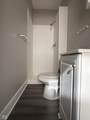 2421 Capitol Avenue - Photo 7