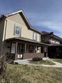 2421 Capitol Avenue - Photo 8