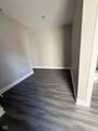2421 Capitol Avenue - Photo 9
