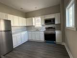 2421 Capitol Avenue - Photo 10