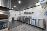 1511 Meridian Street - Photo 15