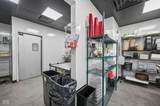 1511 Meridian Street - Photo 17