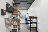 1511 Meridian Street - Photo 19