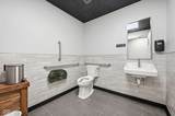 1511 Meridian Street - Photo 20