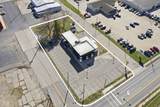 1511 Meridian Street - Photo 3