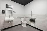 1511 Meridian Street - Photo 21