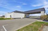 1511 Meridian Street - Photo 23