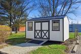 1511 Meridian Street - Photo 25