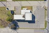 1511 Meridian Street - Photo 28
