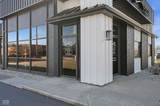 1511 Meridian Street - Photo 5