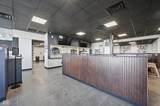 1511 Meridian Street - Photo 6