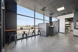 1511 Meridian Street - Photo 7