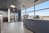 1511 Meridian Street - Photo 8