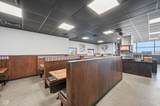 1511 Meridian Street - Photo 10