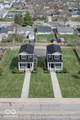 443-445 E Michigan Street - Photo 2