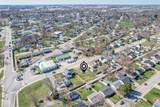 443-445 E Michigan Street - Photo 12