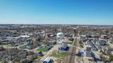 443-445 E Michigan Street - Photo 13