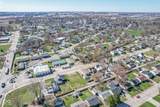 443-445 E Michigan Street - Photo 16