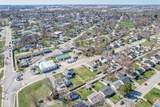 443-445 E Michigan Street - Photo 19