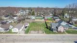 443-445 E Michigan Street - Photo 21