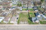443-445 E Michigan Street - Photo 22