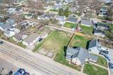 443-445 E Michigan Street - Photo 23