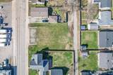 443-445 E Michigan Street - Photo 24