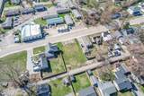 443-445 E Michigan Street - Photo 26