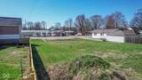 443-445 E Michigan Street - Photo 27