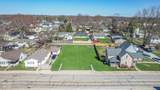 443-445 E Michigan Street - Photo 4