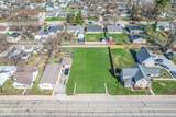 443-445 E Michigan Street - Photo 6