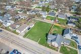 443-445 E Michigan Street - Photo 8