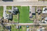443-445 E Michigan Street - Photo 10