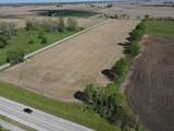 0 234 Street - Photo 2