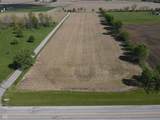 0 234 Street - Photo 11