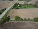 0 234 Street - Photo 12