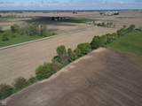 0 234 Street - Photo 13
