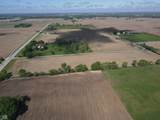 0 234 Street - Photo 14